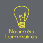 Nouméa Luminaires